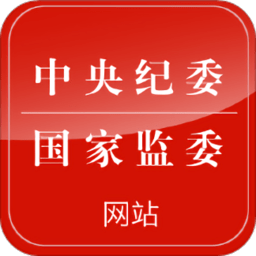 金年会华体平台的合作模式与影响力
