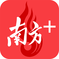 开云手机 Sports 设置与功能详解，助你运动更轻松