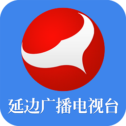 加入OD娱乐网平台，体验全新娱乐方式