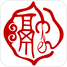 问鼎娱乐：新人崛起，旧星回归的时刻
