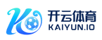 mk国际在线